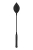 799-OBSCORDPAC-CZA_0.jpg