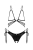 799-OBSCORDSEO2-CZA_2.jpg