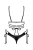 799-OBSCORDSEO2-CZA_3.jpg