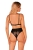 799-OBSMADTED-CZA_1.jpg