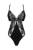 799-OBSMADTED-CZA_5.jpg