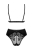 799-OBSMADTED-CZA_6.jpg