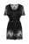799-OBSMADPEI-CZA_2.jpg