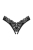 799-OBSDODCTH-CZA_6.jpg