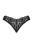 799-OBSDODCTH-CZA_7.jpg