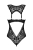 799-OBSDODBO-CZA_4.jpg