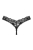 799-OBSDODTH-CZA_5.jpg
