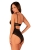 799-OBSSELITED-CZA_1.jpg