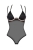 799-OBSSELITED-CZA_2.jpg