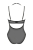 799-OBSSELITED-CZA_3.jpg