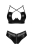 799-OBSNORSE2-CZA_2.jpg