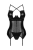 799-OBSNORCOR-CZA_2.jpg