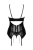 799-OBSNORCOR-CZA_3.jpg