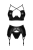 799-OBSNORSE3-CZA_2.jpg