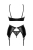 799-OBSNORSE3-CZA_3.jpg