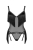 799-OBSSHECOR-CZA_2.jpg