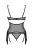 799-OBSSHECOR-CZA_3.jpg
