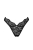 799-OBSBELTH-CZA_4.jpg
