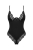 799-OBSBELTED-CZA_2.jpg