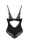799-OBSBELTED-CZA_3.jpg