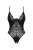 799-OBSBELLBDO-CZA_2.jpg