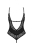 799-OBSBELLBDO-CZA_3.jpg