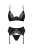799-OBSBELSET-CZA_2.jpg