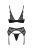 799-OBSBELSET-CZA_3.jpg