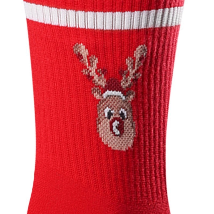 Steven Skarpety 136 152 renifer czerwone – ujęcie 2