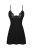 799-OBSBELCHE-CZA_4.jpg