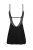 799-OBSBELCHE-CZA_5.jpg