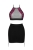 799-OBSROSETIS-MLC_4.jpg
