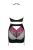 799-OBSROSETIS-MLC_5.jpg