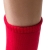 799-STESK123-080_2.jpg