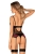 799-OBSROSECOR-MLC_3.jpg