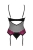 799-OBSROSECOR-MLC_5.jpg