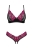 799-OBSROSESE2-MLC_4.jpg