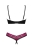 799-OBSROSESE2-MLC_5.jpg