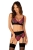 799-OBSROSESE3-MLC_0.jpg