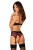 799-OBSROSESE3-MLC_3.jpg