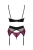 799-OBSROSESE3-MLC_5.jpg