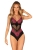 799-OBSROSETED-MLC_1.jpg