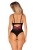 799-OBSROSETED-MLC_3.jpg