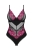 799-OBSROSETED-MLC_4.jpg
