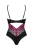 799-OBSROSETED-MLC_5.jpg