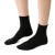 799-STESK130-CZA_9.jpg