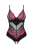 799-OBSROSETEC-MLC_4.jpg
