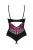 799-OBSROSETEC-MLC_5.jpg