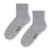 799-STESK130-JME_1.jpg