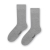 799-STESK130-MJS_2.jpg